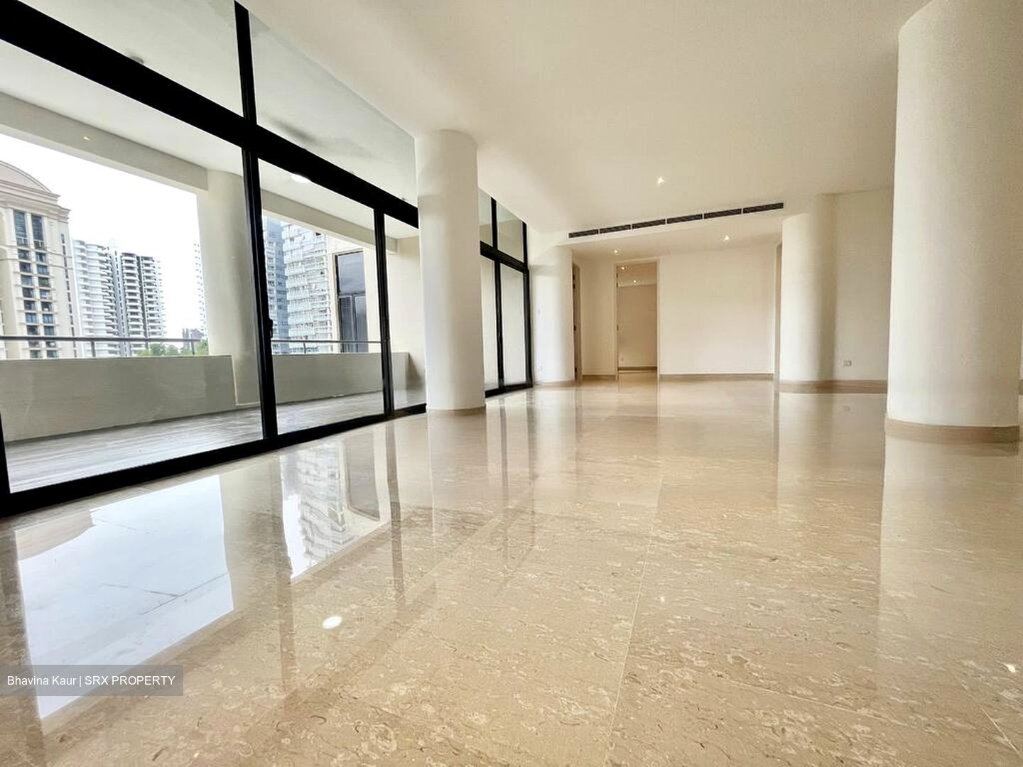 The Colonnade (D10), Condominium #480466731